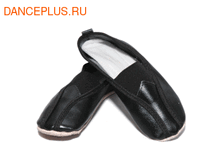 ����� (�����. ����).gif