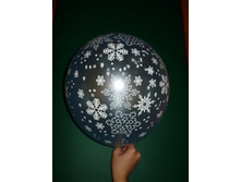 ��� ������ \"��������\"