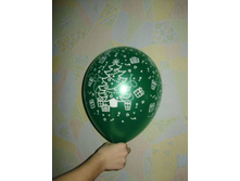 ��� ������ \"������ � ���������\"