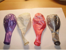 ��� ���. \"�������� ���������\" �������� ���������