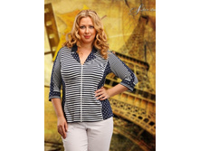 2154265 (�����).jpg