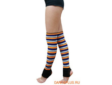 ����� �����������.jpg