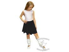 ���� -������.jpg