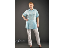 2104096 (������).jpg