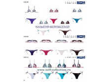 557 C4 �����.png