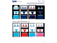 557 L3 557 LSP �����.png