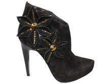 ��������� ���������� ��������, 2530 �+�������