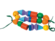 ���� ��� ���������