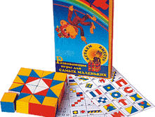 ����� ���� (25��)		205,00�.