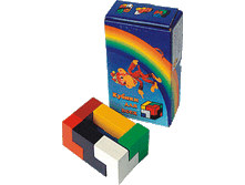 ������ ��� ����( 25��)		158,00�.