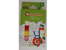 ��������� �� ����������� ������, � �������� ����������� 11 �� 25 �� � ����.�������.jpg