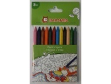 ����� ����������� ���������� � �������� 12 �.jpg