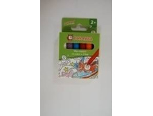 �� 2 ��� ����� �������� ���������� � ��������� ������� 12 ��.jpg