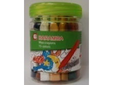 �� 2 ��� ����� �������� ����������� ���������� � ����� 15 �� � �������.jpg