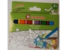 �� 2 ��� ����� �������� ����������� ���������� � ��������� ������� 13 �.jpg