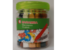 �� 2 �������� �������� ���������� � ����� 15 �� � �������.png