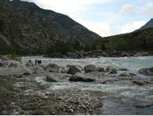 ������ �����