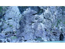 � �� ������ ������... �����...