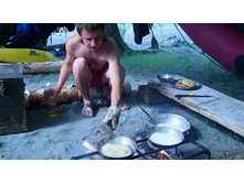 ����� � ����� � ��������