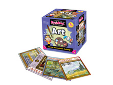 Art �� ����.�����