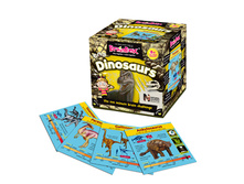 ��������� �� ����.�����