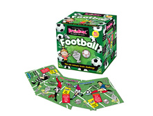 ������ �� ����.�����