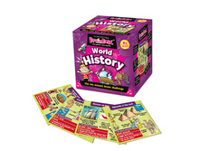 ��������� ������� �� ����.�����