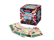 London �� ����.�����