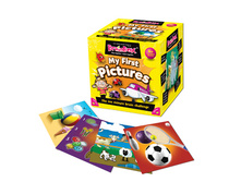 ��� ������ �������� �� ����.�����