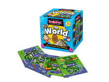 ������ ����@ �� ����.�����