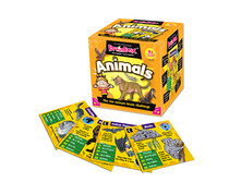 � ���� �������� �� ����.�����