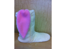 ������� "�������� ������" ��������  560 ���. 