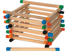 ������� (25 ��)		43,00�.