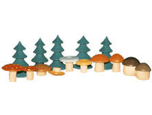 ���� � ����� (10 � �/�)		131,00�.