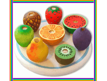 ��������� ��������� 8 ��.                  		184,00�.