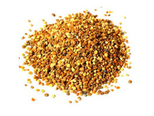 ��������� ������ (�������)