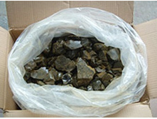 �������� ������