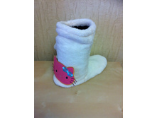 ����� "�������� �����" 520 ���.