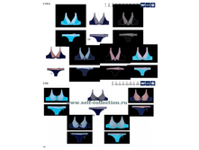 115 G �����.png