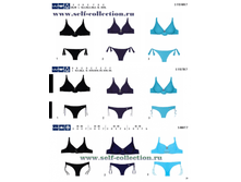 115 TR 7 115 WR7 �����.png