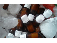 �������� ������� (��������) 10��...250�