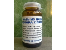 ���� �� ��������� ������� � ����������