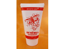 ���� �� ��Σ��� 310�