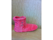 ������� ���� № 1 - 450 ���.