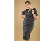 2205160 (������).jpg