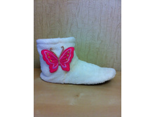 ������� ���� № 2 - 450 ���.