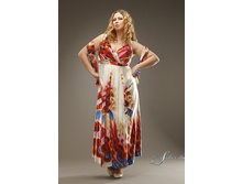 2105257 (������).jpg