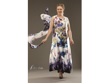 2105243 (������.jpg