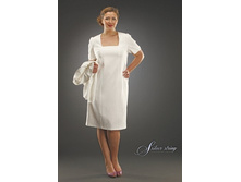 2105118 (������.jpg