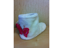 ������� ���� № 3 - 450 ���.